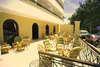 Mitsis Petit Palais Hotel 